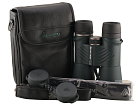 Binoculars Alpen Optics Teton 10x50