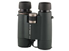 Binoculars Alpen Optics Rainier 10x42