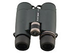 Binoculars Alpen Optics Rainier 10x42