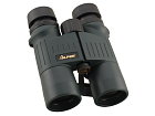 Binoculars Alpen Optics Apex 8x42