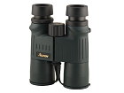 Binoculars Alpen Optics Apex 8x42