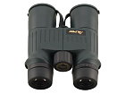 Binoculars Alpen Optics Apex 8x42