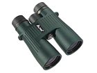 Binoculars Alpen Optics Shasta Ridge 10x50