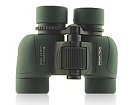 Binoculars Praktica Aves 8x32