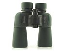 Binoculars Praktica Aves 12x50