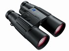 Binoculars Carl Zeiss Victory 10x56 T* RF