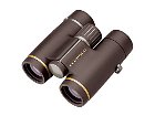 Binoculars Leupold Golden Ring 10x32 HD