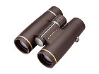 Binoculars Leupold Golden Ring 8x42 HD