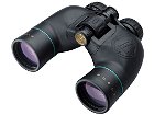 Binoculars Leupold Rogue 8x42