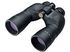 Binoculars Leupold Rogue 10x50