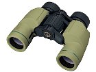 Binoculars Leupold Yosemite 6x30