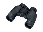 Binoculars Leupold Yosemite 8x30