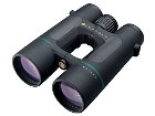 Binoculars Leupold Mojave 10x50