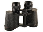 Binoculars Carl Zeiss Jena Deltrintem 8x30