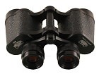 Binoculars Carl Zeiss Jena Deltrintem 8x30