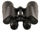 Binoculars Carl Zeiss Jena Binoctem 7x50