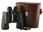 Binoculars Carl Zeiss Jena Binoctem 7x50