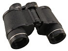 Binoculars ZOMZ Zagorsk BPC 7x35 Tento