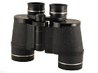 Binoculars ZOMZ Zagorsk BPC 7x35 Tento