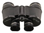 Binoculars ZOMZ Zagorsk BPC 7x35 Tento