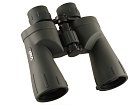 Binoculars Delta Optical Titanium 7x50