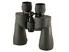 Binoculars Delta Optical Titanium 7x50