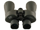 Binoculars Delta Optical Titanium 7x50