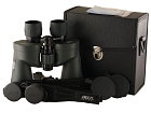 Binoculars Delta Optical Titanium 7x50