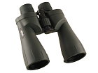 Binoculars Delta Optical Titanium 10x56