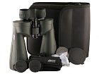 Binoculars Delta Optical Titanium 9x63