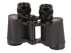 Binoculars Carl Zeiss Jena Jenoptem 8x30W