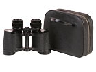 Binoculars Carl Zeiss Jena Jenoptem 8x30W