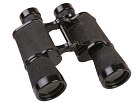 Binoculars PZO LP11x40