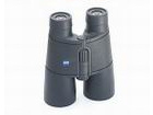 Binoculars Carl Zeiss Victory 8x56 B T*