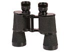 Binoculars PZO LP11x40