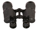 Binoculars PZO LP11x40