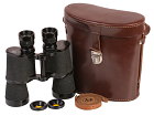 Binoculars PZO LP11x40