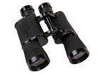 Binoculars PZO LP8x40