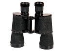 Binoculars PZO LP8x40