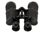 Binoculars PZO LP8x40