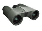 Binoculars Meopta Meostar B1 10x32