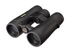Binoculars Vixen New Foresta HR 10x42 WP