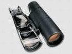 Binoculars Carl Zeiss Victory 8x56 B T*