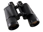 Binoculars Carl Zeiss Jena Binoctar 7x50