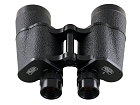 Binoculars Carl Zeiss Jena Binoctar 7x50