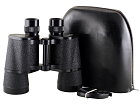 Binoculars Carl Zeiss Jena Binoctar 7x50