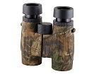 Binoculars Kahles 8x32