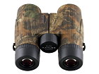 Binoculars Kahles 8x32