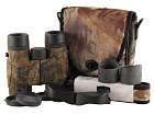 Binoculars Kahles 8x32