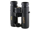 Binoculars Vixen New Foresta HR 8x32 WP